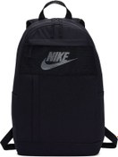 Resim Nike Elemental Backpack 2.0 LBR Sırt Çantası BA5878-010 Nike