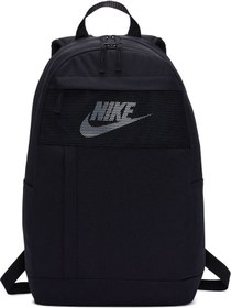 Resim Nike Elemental Backpack 2.0 LBR Sırt Çantası BA5878-010 