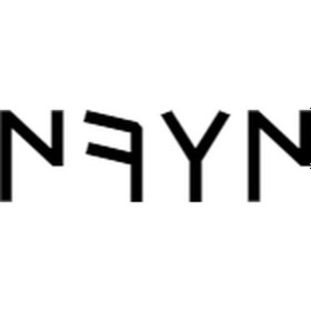 Resim Göktürkçe Ülkü İsmi Yazı Sticker Yükseklik 5 Cm 