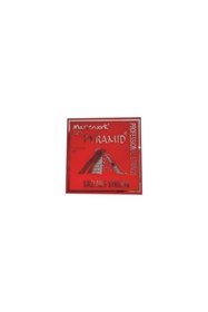 Resim Hype Store Masterwork Profesyonel Saz Teli 0.20 Uzun Sap Bağlama Teli 