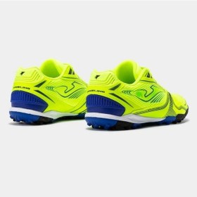 Resim Joma Drıblıng 2509 Halı Saha Ayakkabısı Drıw2509tf Çok Renkli 