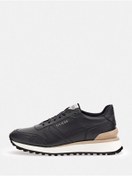 Resim Guess Varese Erkek Sneaker 