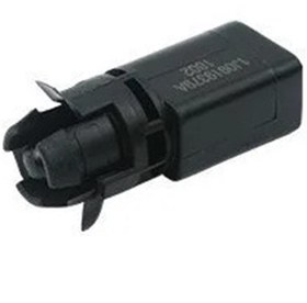 Resim Volkswagen Golf 5 Dış Sıcaklık Sensörü Topran Marka 1J0919379A 