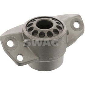Resim SWAG 30945885 Amortisör Üst Takozu FEBI 45885 