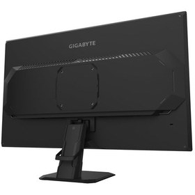 Resim Gıgabyte Gs27u 27 160hz 1ms Vesa Displayhdr400 4k Uhd Ips Cece5gıg0036 
