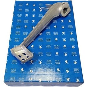 Resim Bajaj Pulsar Ns200 Fren Pedalı Jl161001 