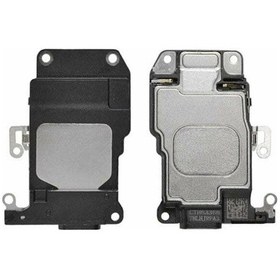 Resim Apple Uyumlu iPhone 7 Buzzer Hoparlör 