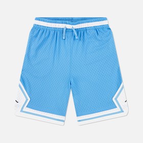 Resim Nike Jordan Brand Mj Df Sport Diamond Çocuk Basketbol Şort 