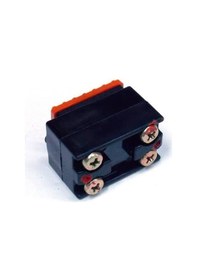 Resim Rupes Sspf Şalter Tetik Switch 