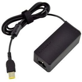 Resim LENOVO 0B47036 ThinkPad 45W Laptop Şarj Adaptörü 