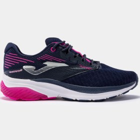 Resim Joma R.victory 2303 - Kadın Lacivert Spor Ayakkabı - RVICLS2303 