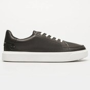 Resim Timberland Kadın Sneaker-tb0a41jxw021 Siyah 