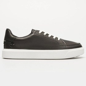 Resim Timberland Kadın Sneaker-tb0a41jxw021 Siyah 