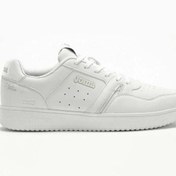 Resim Joma Beyaz Erkek Spor Ayakkabı CPLAW2302 C.PLATEA LOW MEN 