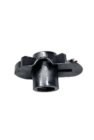 Resim İTAQİ Hyundaı Makara Tevzi Atos 98-02 