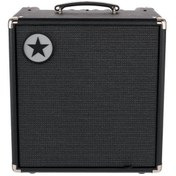 Resim Blackstar Unity 60 Bas Gitar Kombo Amfi 