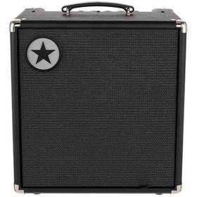 Resim Blackstar Unity 60 Bas Gitar Kombo Amfi 