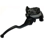 Resim Mondial Ön Fren Hidrolik Depo Kn-Windy-Drift (530606677) 