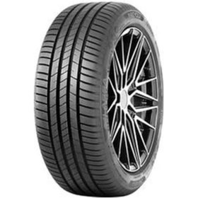Resim Lassa 225/45 R17 91W Revola Yaz Lastiği 2024 