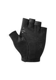 Resim Shimano Sumire Bayan Siyah Kısa Eldiven Beden L 