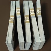 Resim Kedi Cenaze Ritüelleri için 50/100 Yaprak Kedi Anma Kağıdı - Geleneksel Atalar Cenneti Kağıdı Çiçekli ve Çin Karakterli, Yüksek Kaliteli Kültürel Yas Malzemeleri Kedi Sahipleri İçin, Zarif Görünüm | Profesyonel Baskı 