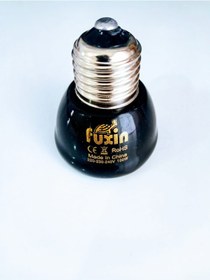 Resim Seramik Sürüngen Isıtıcı Lamba Kızılötesi Ampül 100W E27 Kuluçka N11.3668 