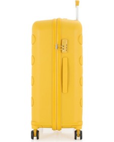 Resim Mçs Group Mçs Polipropilen Valiz V376 75 Cm S23sy100002975 00012 