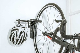 Resim TOPEAK - ONEUP Bisiklet Duvar Askısı - TW009 