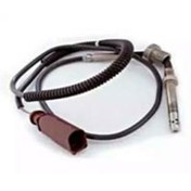 Resim EGSOZ SICAKLIK SENSORU CRAFTER 2.0 CKUB 12-16 GKL 294363 OEM 