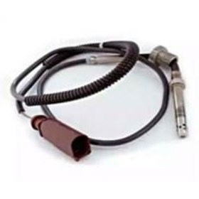 Resim EGSOZ SICAKLIK SENSORU CRAFTER 2.0 CKUB 12-16 GKL 294363 OEM 