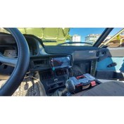 Resim Drivetec Üniversal Tofaş Ve Double Teyp Uymayan Tek Yuvalı Araçlara Uyumlu Arkası Kısa Double Teyp 
