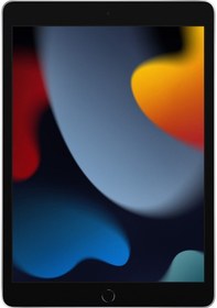 Resim Apple iPad 9. Nesil MK2L3TU/A 3 GB 64 GB Wi-Fi 10.2" Tablet 