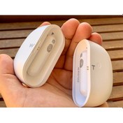 Resim Wt2 Plus Akıllı Tercüme Cihazı Online Versiyon Beyaz 