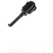 Resim Corolla 2014- Far Yıkama Robotu Sağ Oem No: 85207-02140 