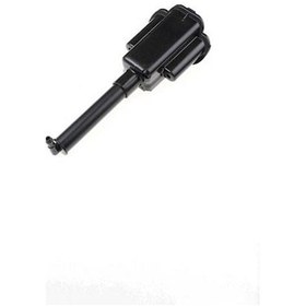 Resim Corolla 2014- Far Yıkama Robotu Sağ Oem No: 85207-02140 