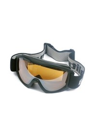 Resim Evolite Peak - Sp194-b Kayak Gözlüğü Çok Renkli 