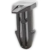 Resim Starklips Klips Honda -S-A 5'Li Paket 