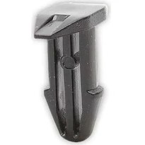 Resim Starklips Klips Honda -S-A 5'Li Paket 