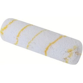 Resim Parmak Rulo Ucu 10 Cm Standart 