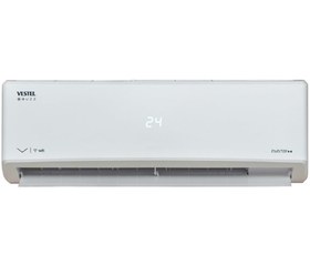 Resim Vestel BUZZ INVERTER 184 A++ WIFI Klima 
