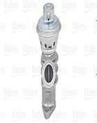 Resim Valeo 700405 Egr Valfi - (CİTROEN: BERLİNGO-JUMPY 2.0HDİ 99-\C5 2.0HDİ 01-04) 1618q0 1628jz (WM599177) 