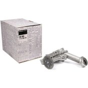 Resim Renault Clio 2 - Iı Yağ Pompası - 1.6 16 Valf K4m K4j - 7701693576 - Renault Mais 