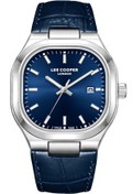 Resim Lee Cooper Erkek Kol Saati LC-28444-1 