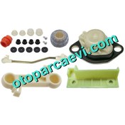 Resim Golf 2 Jetta 2 Vites Tamir Takimi Set 1.6-1.8 (5 Vites) 409963132 