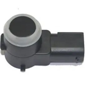 Resim Fiat Doblo 2010 Sonrası Arka Park Sensörü Tampon Orijinal Opar Marka 1368915080 