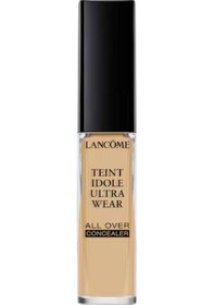 Resim Lancome Teint Idole Ultra Wear All Over Concealer - Kapatıcı 035 Beige Doré Diğer 