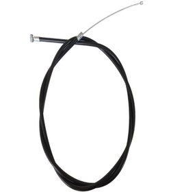 Resim Laser Uyumlu Gaz Teli Magura 91 Model İç-dış 2 Adet 