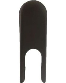 Resim C3 Arka Silecek Kol Kapak Yq00100680 