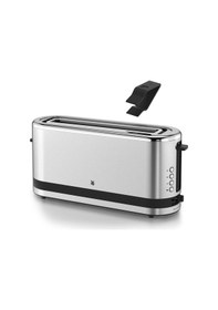 Resim Wmf Kitchen Minis 2 Dilim Ekmek Kızartma Makinesi 