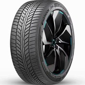 Resim Hankook 235\u002F45R21 101V XL iON i*cept SUV IW01A (Kış) (2024) 